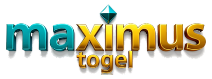 maximus togel