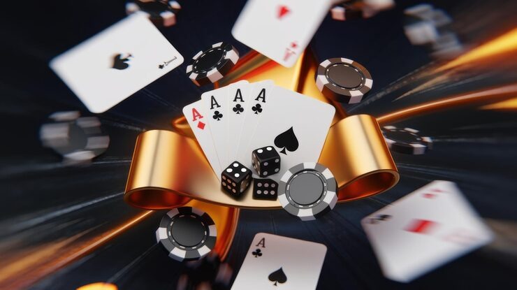 maximus togel featured game showcase maximus togel featured game showcase