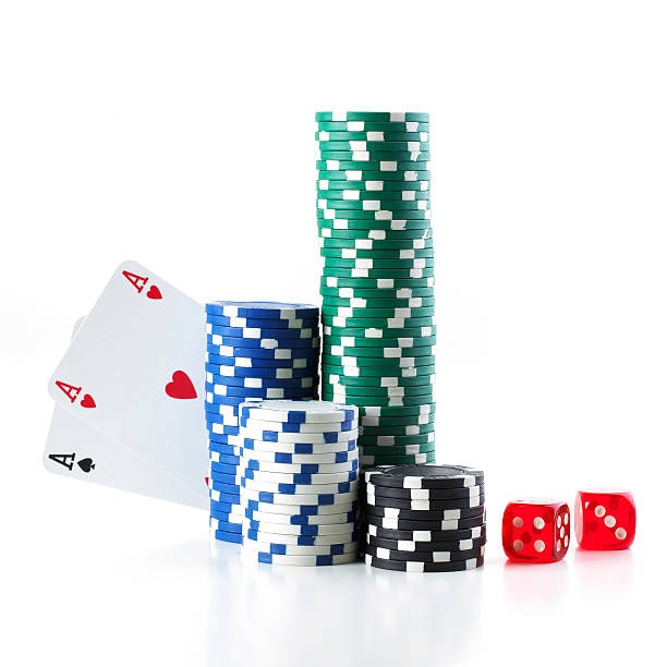 maximus togel slot games including Aviator and Sweet Bonanza