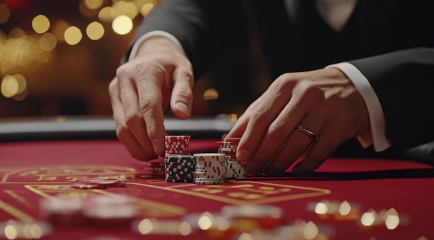maximus togel payment methods including DANA, OVO, GoPay, QRIS