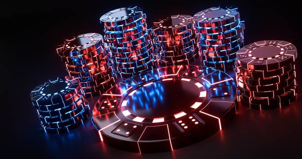 maximus togel featured game showcase maximus togel featured game showcase