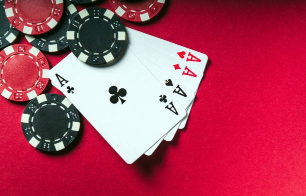 maximus togel account verification process overview