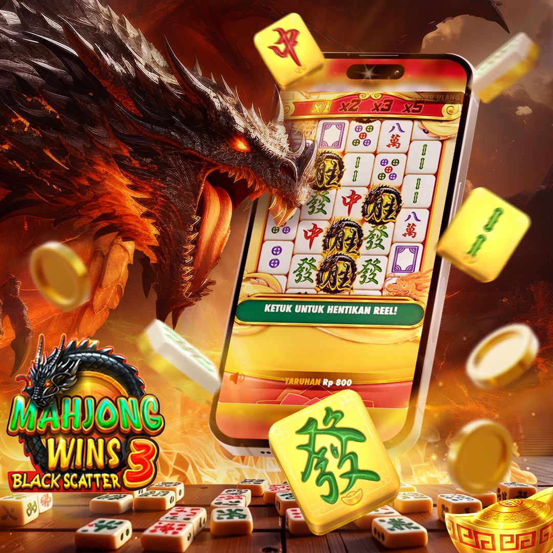 maximus togel verification form interface