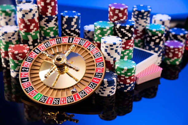 Document upload screen on maximus togel