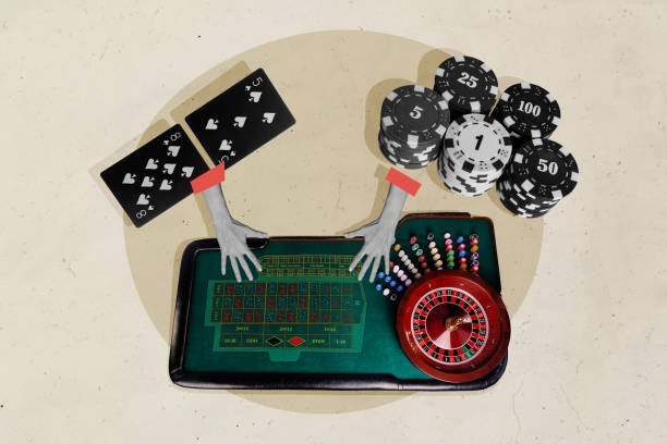 maximus togel verification approved status