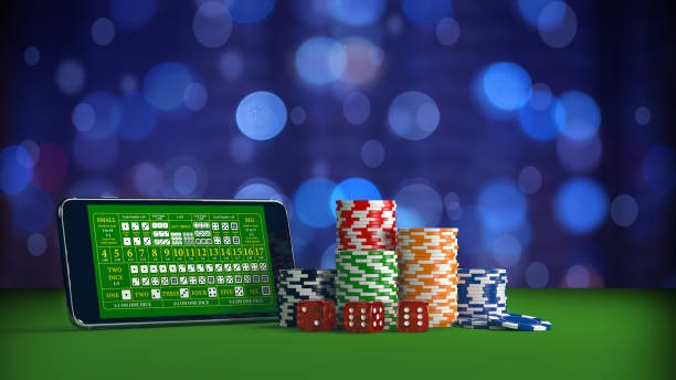 maximus togel App maximus togel App