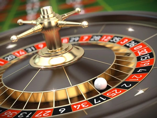 maximus togel app interface showing live dealer tables and sportsbook markets
