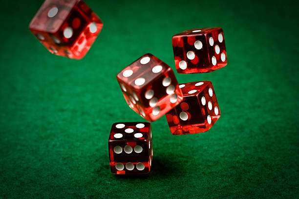 maximus togel payment methods: DANA, OVO, GoPay, ShopeePay, LinkAja, QRIS, BCA, Mandiri, BRI, BNI