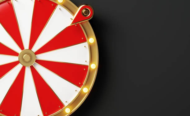 BRI Transfer deposit flow on maximus togel platform