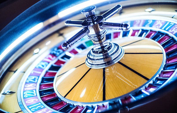 maximus togel account verification step
