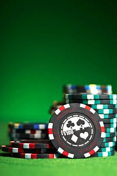 maximus togel payment methods dashboard