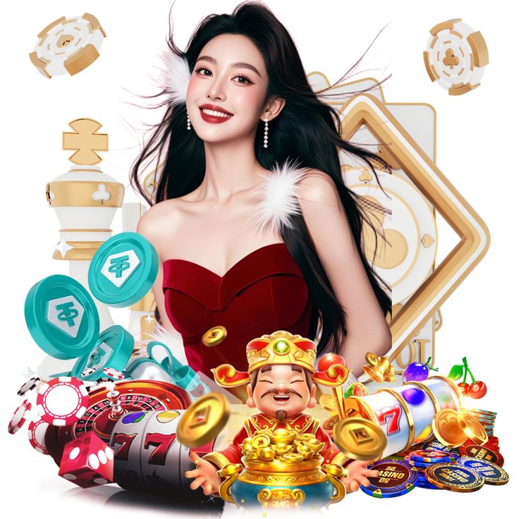 maximus togel featured game showcase maximus togel featured game showcase