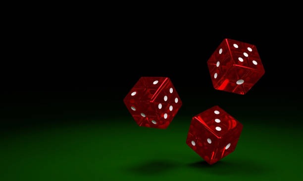 maximus togel live dealer revealing community cards