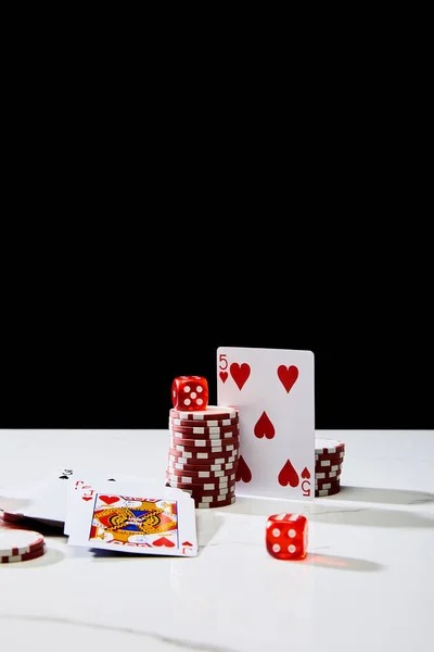 Colok Naga betting interface on maximus togel