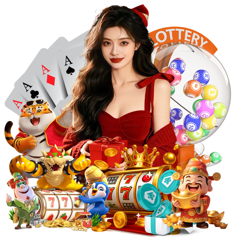 maximus togel Colok Naga payout table display