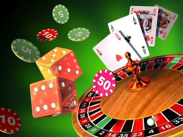 Andar Bahar table on maximus togel with live dealer and chat Andar Bahar card table with dealer and live chat interface