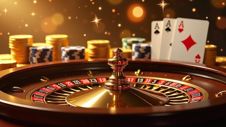 Teen Patti hand rankings and betting options on maximus togel Teen Patti hand ranking display and betting interface