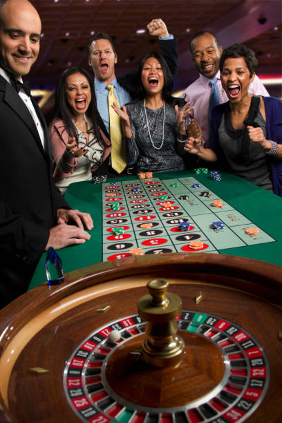 maximus togel platform dashboard showing live casino tables and sports markets