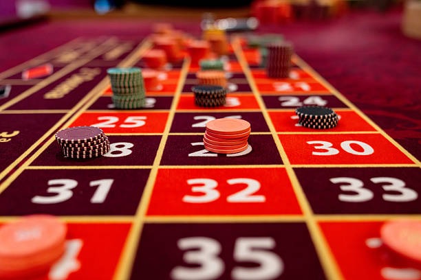 maximus togel featured game showcase maximus togel featured game showcase