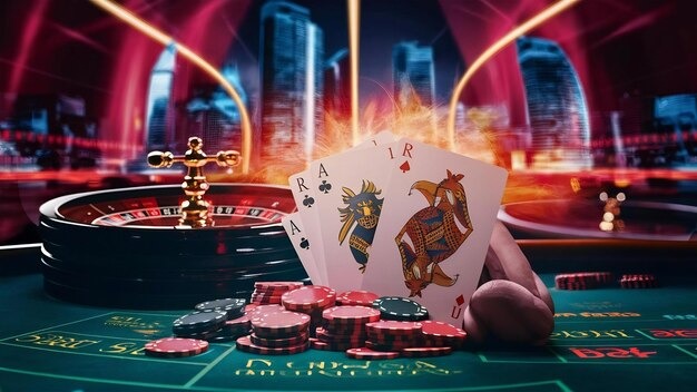 KYC verification process on maximus togel platform
