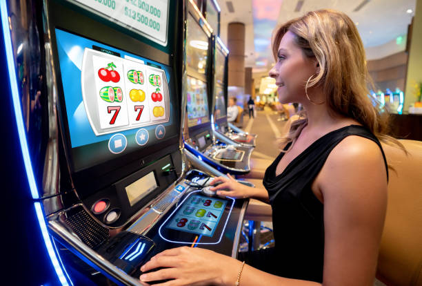 maximus togel featured game showcase maximus togel featured game showcase