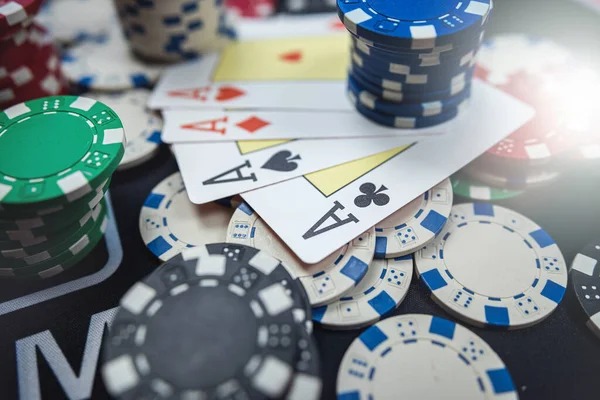 Mandiri Transfer deposit flow on maximus togel platform