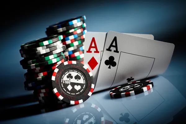 maximus togel account verification step