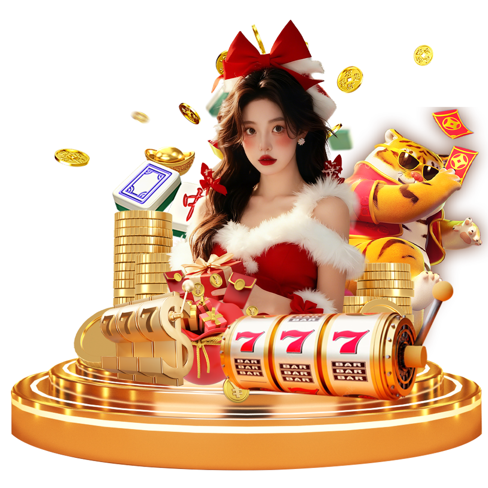 maximus togel live dealer roulette table