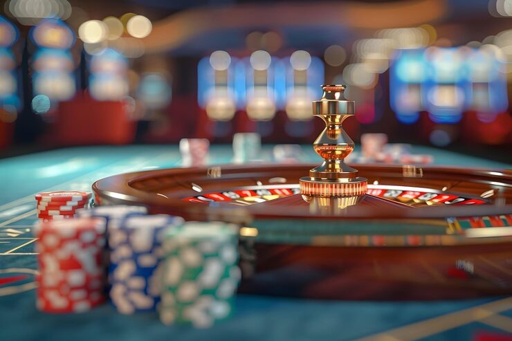 maximus togel payment methods dashboard